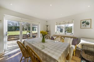 Photo 40- click for photo gallery